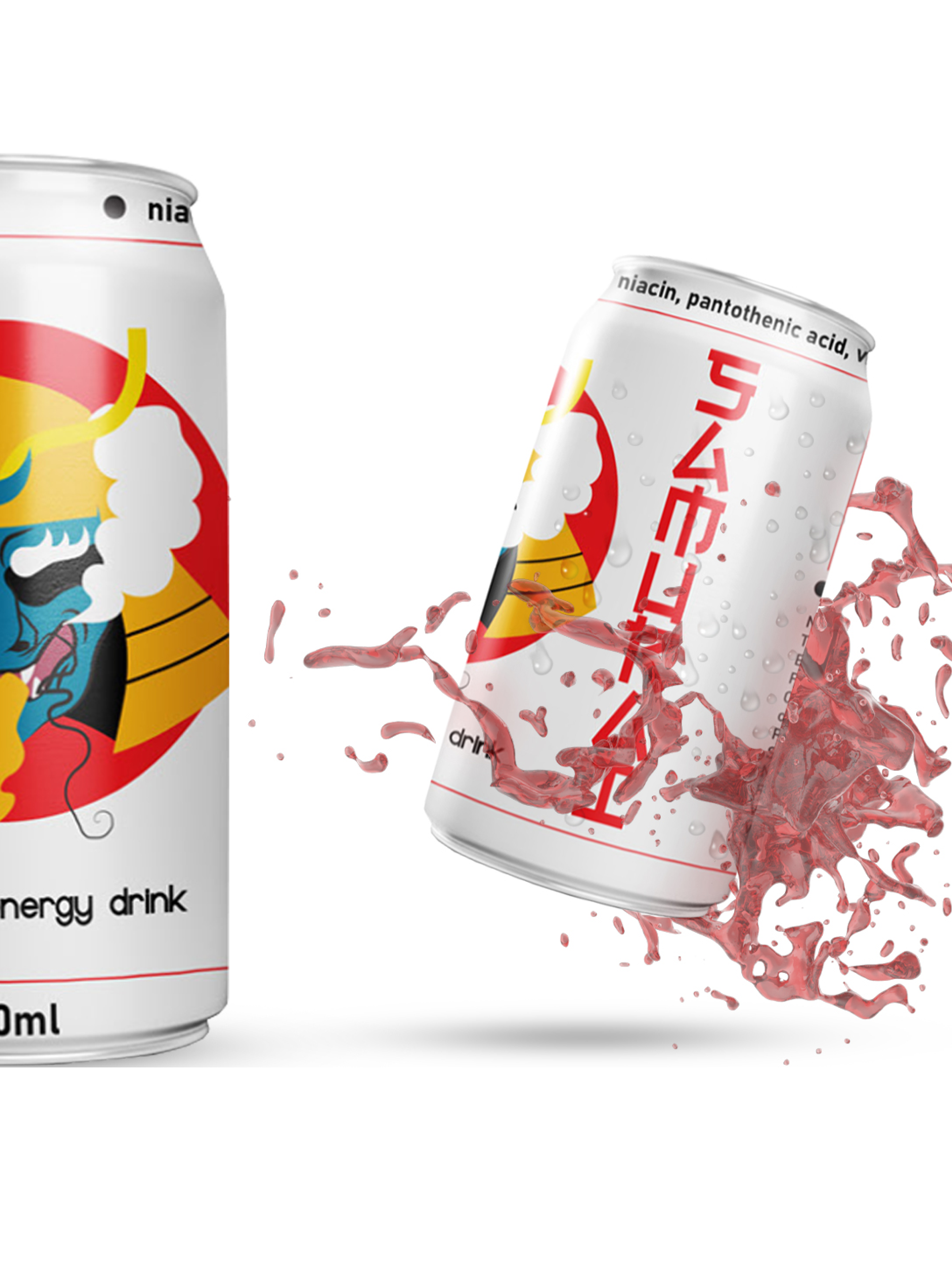 Service Project Image